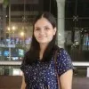 Sonali Ramgawade