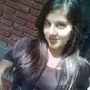 Riya Shukla