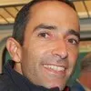 Ron Zilcha