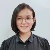 Wong Sze Shuen