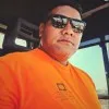 David Utumapu