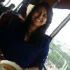 Pinal Patel