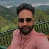 Harsimran Singh Grewal