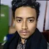 Bijoy Khan MBK
