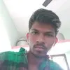 Ashok Kumar