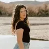 Jaci Loranc