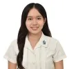 Mikaela Shane Estrellanes