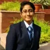 Sanjucta Pandit