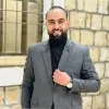 Thaer Zaghal