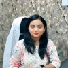 Neetu Chhedaiha
