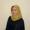 Henna Abbiyah