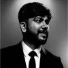 Raghav Sikka