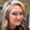 Terri Holland