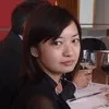 Christie Wan