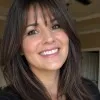 Ashley Florez