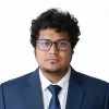 Ferdous Shareef