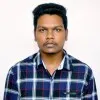 Navodaya Kumar Beeda