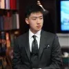 BANGWEI XU
