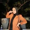 Esraa Samir