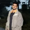 Chandrachari