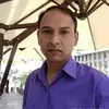 Naresh Kumar
