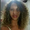 Tatiane Silva Santos