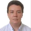 David Macêdo