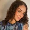 Martina Timchuk Bilik