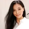 Yanti Oktapia