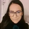 Cindy Becerril