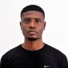 Emmanuel Akinwande