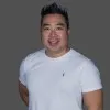 Jeremiah Kung