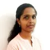 Jincy Rajan