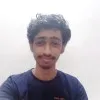 Keshav Krishna