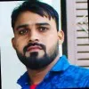 Sachin Kumar