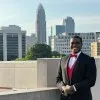 Jordan Phillips