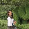 Ananya Arora