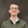 Zach Kacmarynski