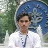 Utsman Atsauri