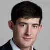 James Pinder