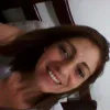 rosi cibella