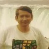 Irwan Julianto