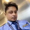 Sougata Biswas