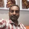 Subramani