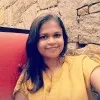 Dilini Jayakody