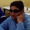 Osny Ribeiro