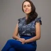 IRIS SALAZAR