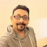 Aziz Parvez Ahmed