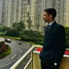 VAIBHAV Audhichya