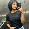 Anupama